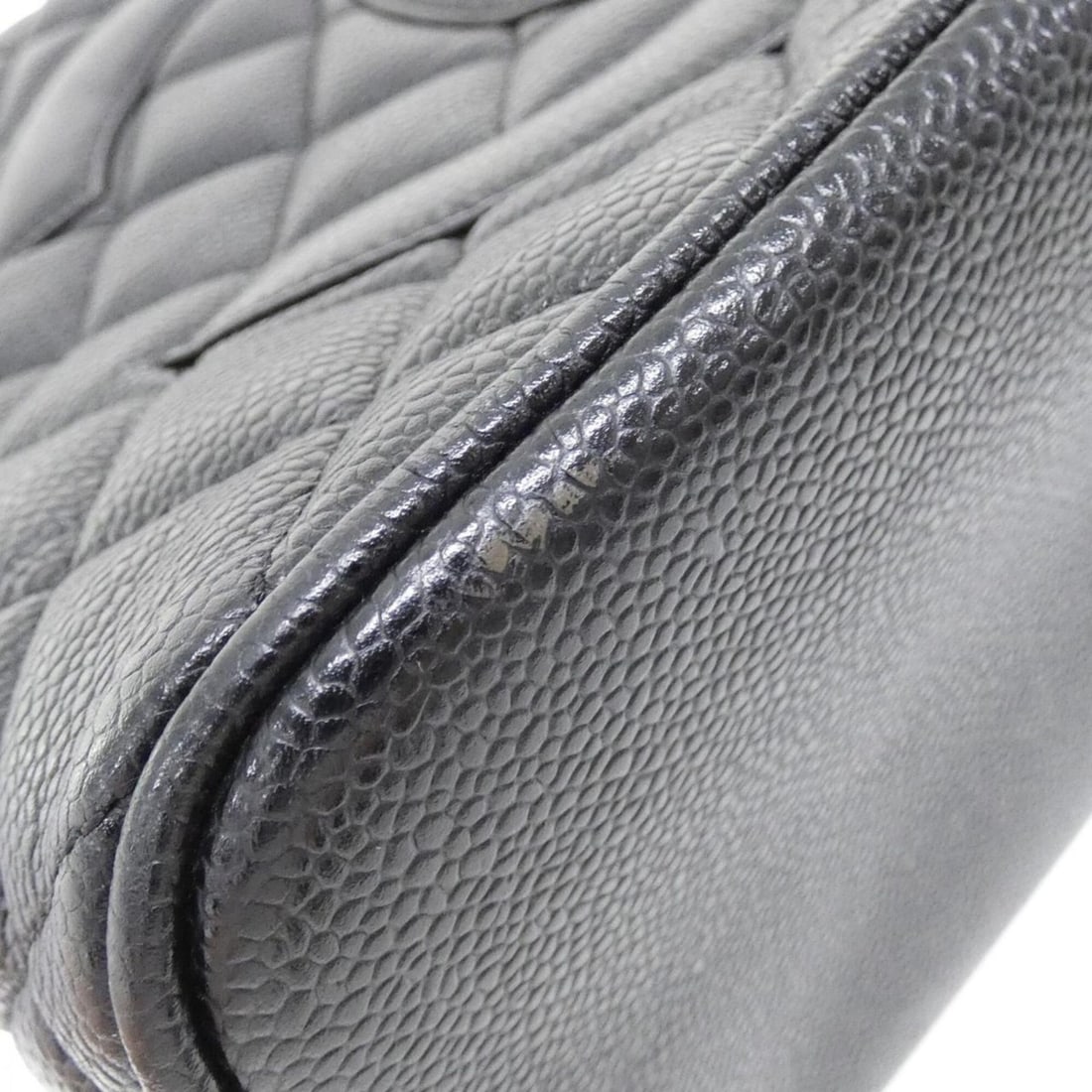 Chanel 1804 handbag - 3