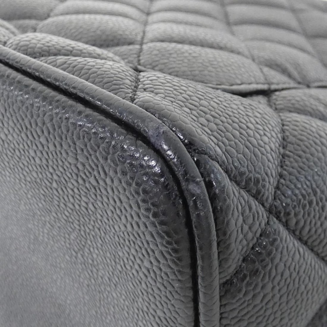 Chanel 1804 handbag - 4