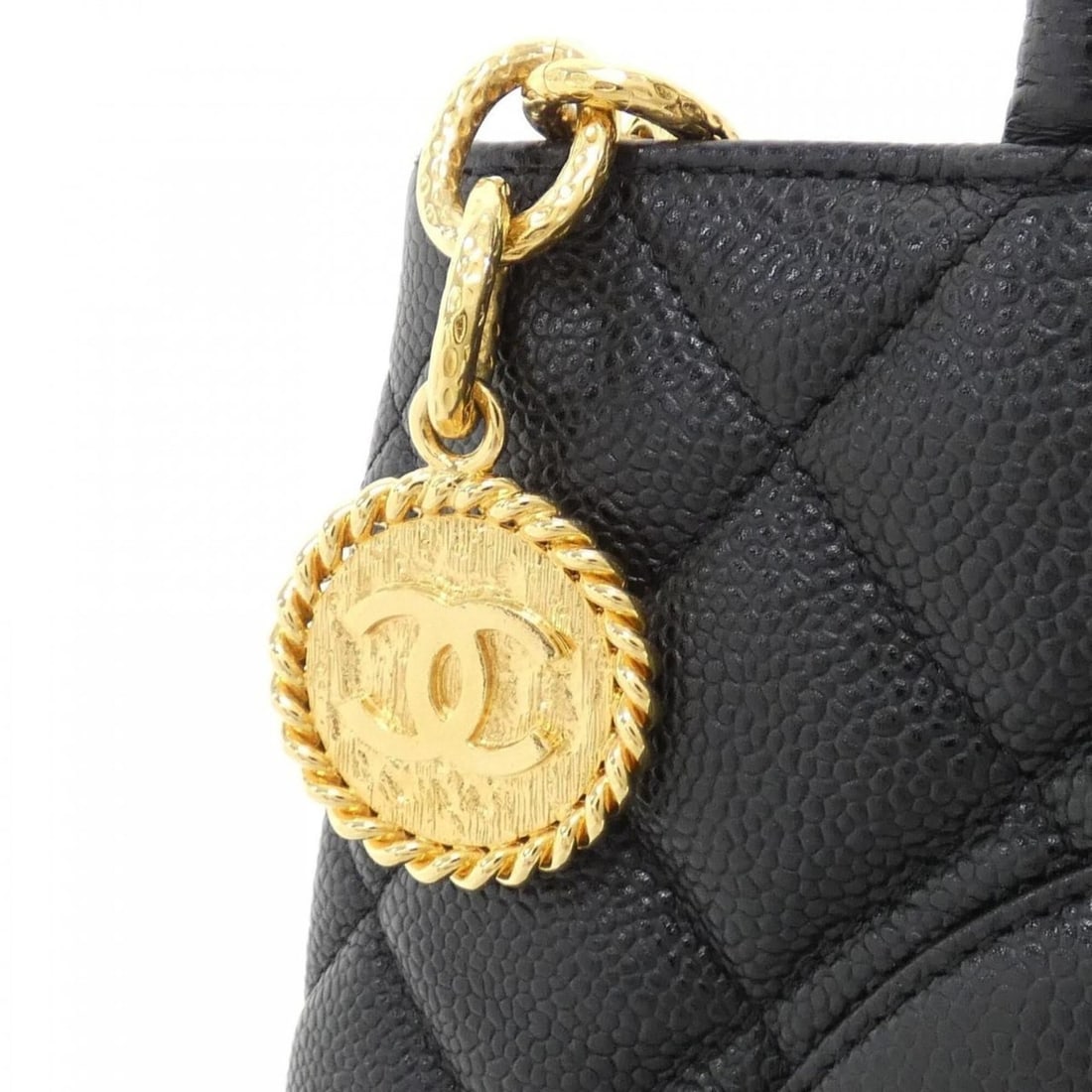 Chanel 1804 handbag - 5