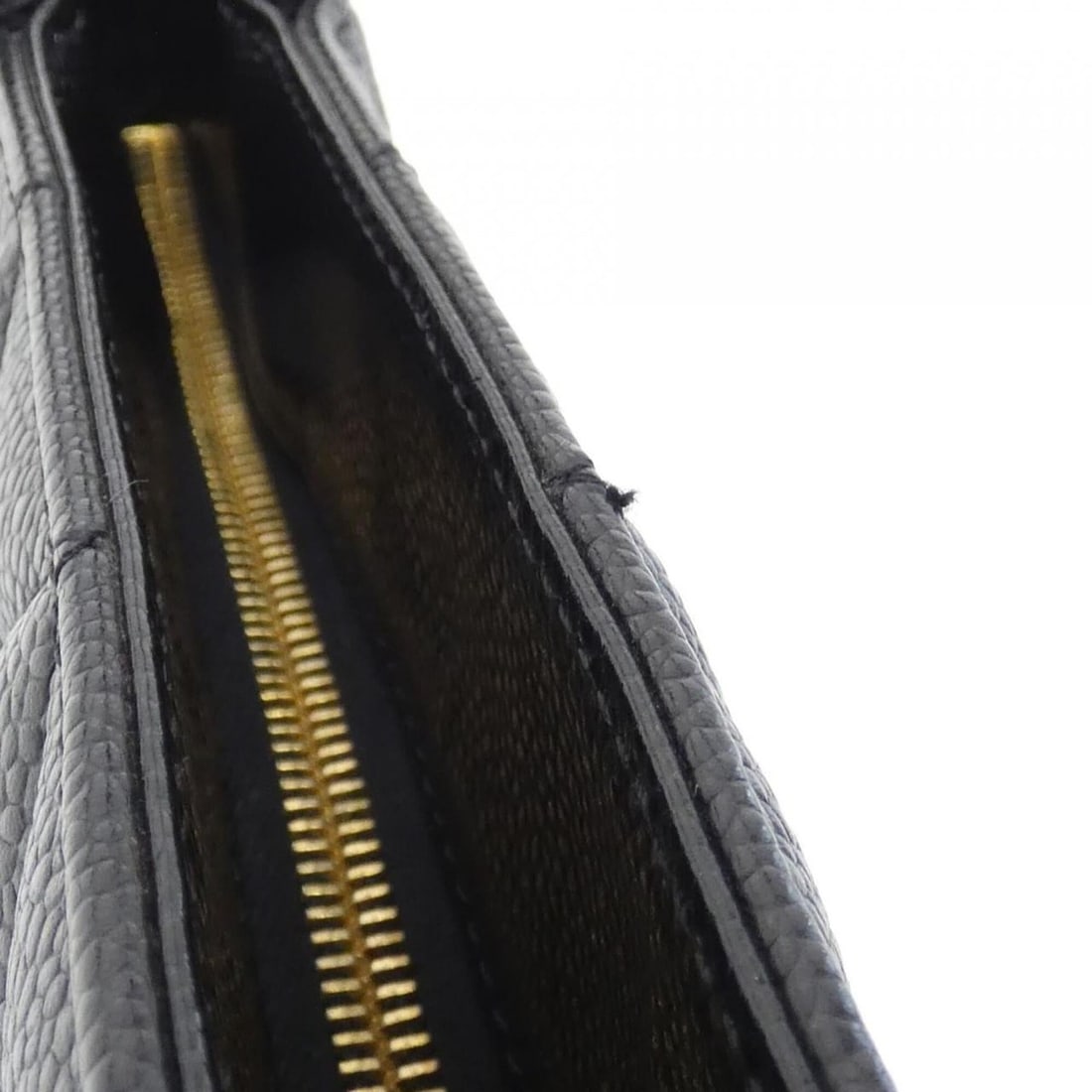 Chanel 1804 handbag - 6