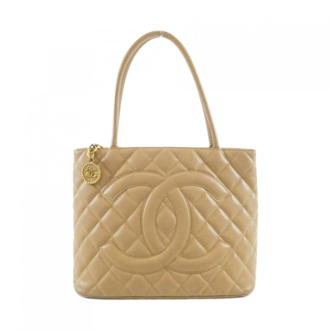 Chanel 1804 handbag
