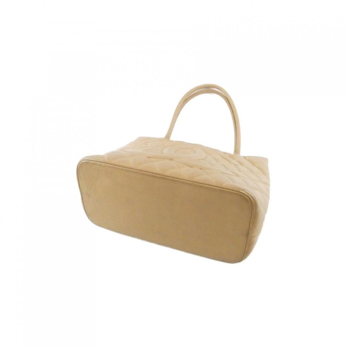 Chanel 1804 handbag - 3