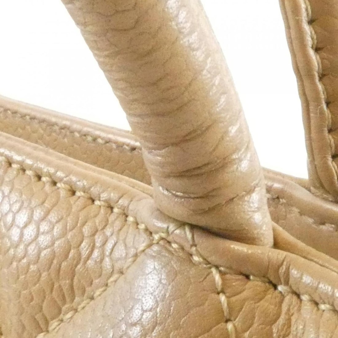 Chanel 1804 handbag - 8