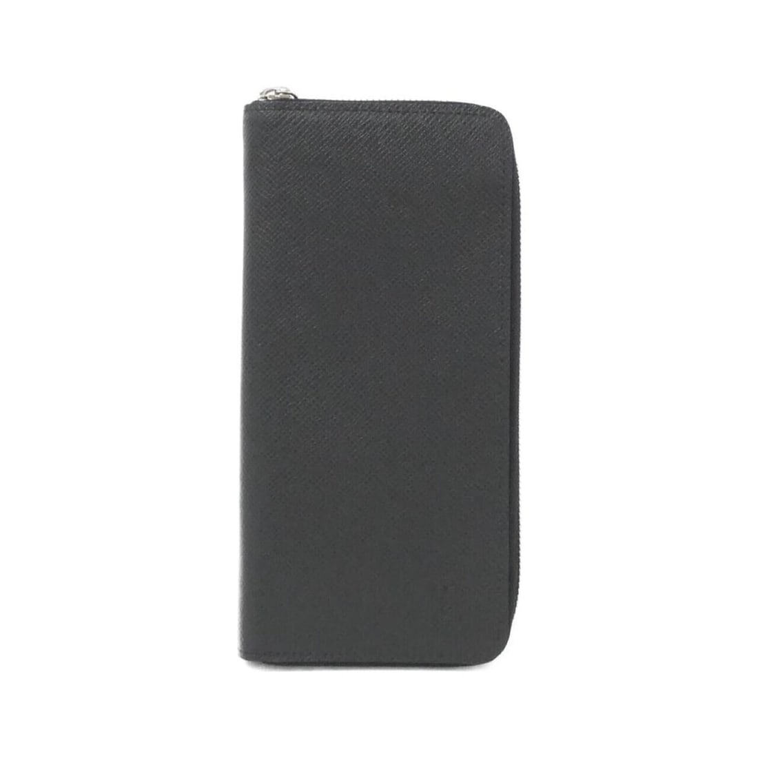 Louis Vuitton Taiga Zippy Wallet Vertical M30503