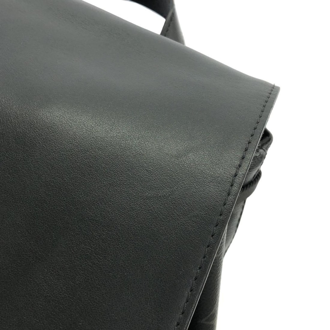Louis Vuitton Monogram Eclipse Trio Backpack M45538 (Rucksack) - 5