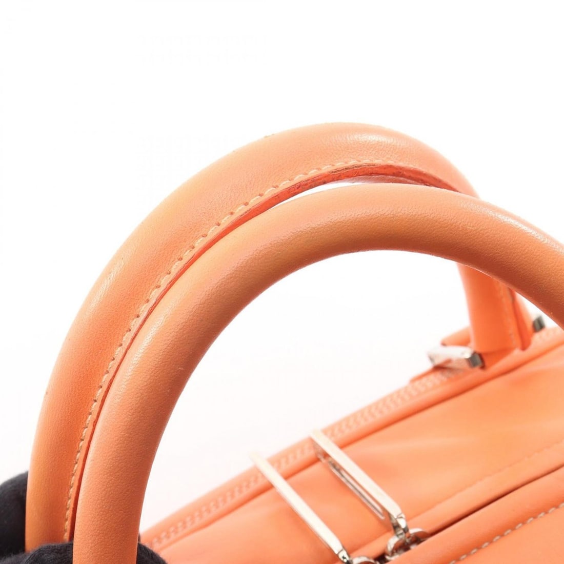 Cartier C de Ring - 10