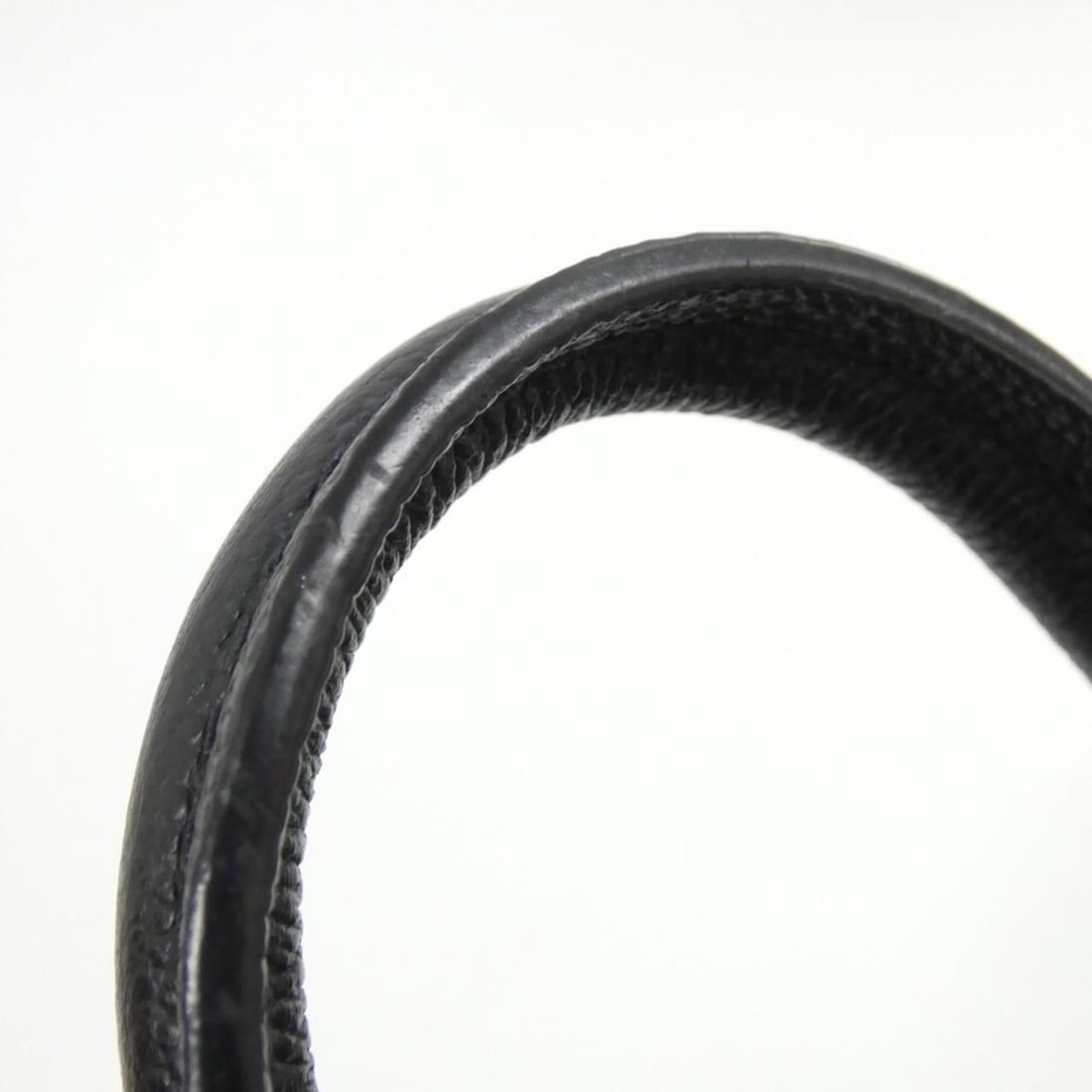 Cartier 2C Ring - 5