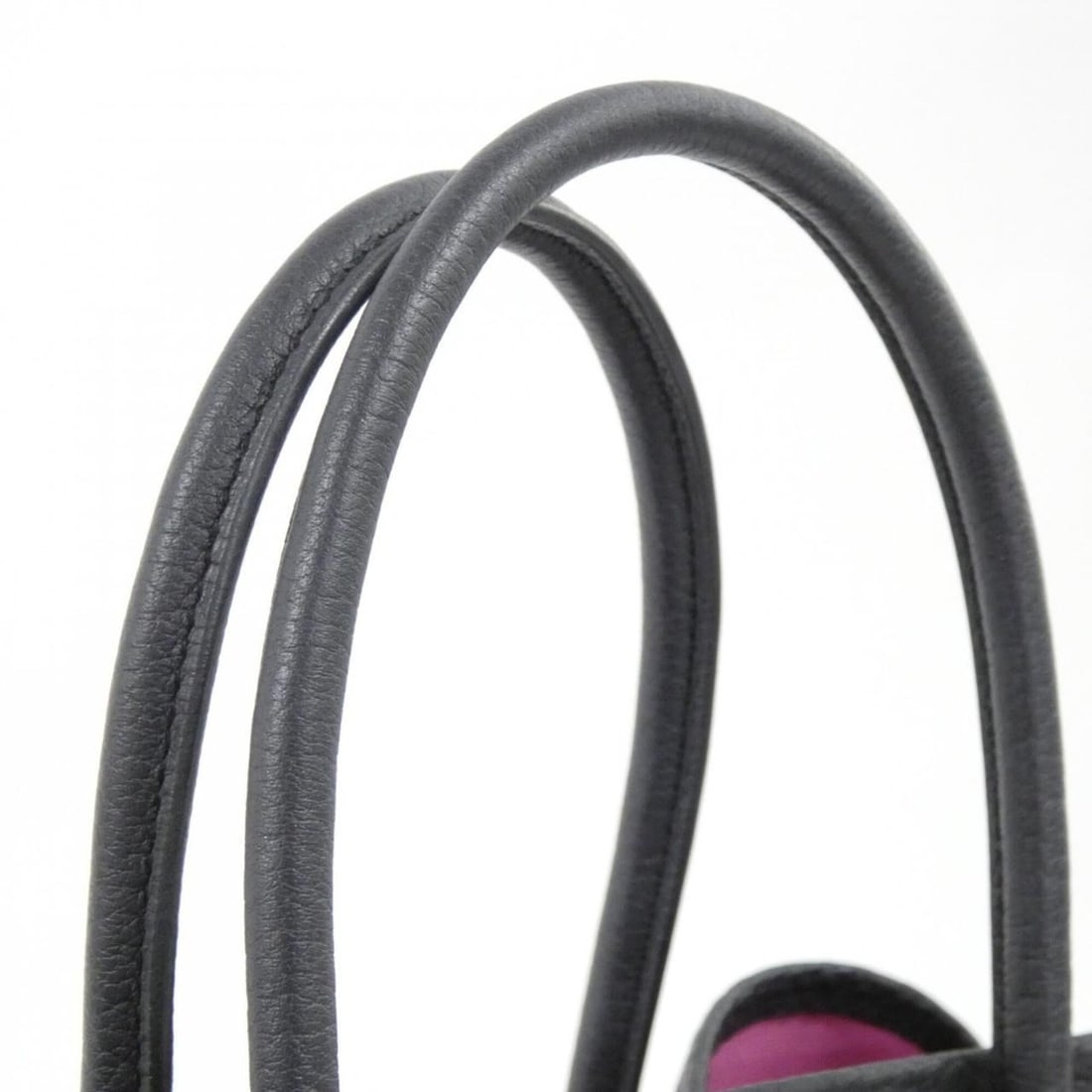 Tiffany Hook & Eye Bangle - 7
