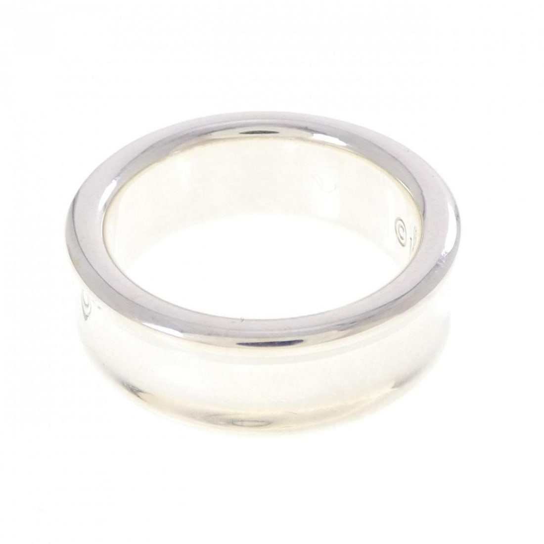 Tiffany 1837 Ring - 3