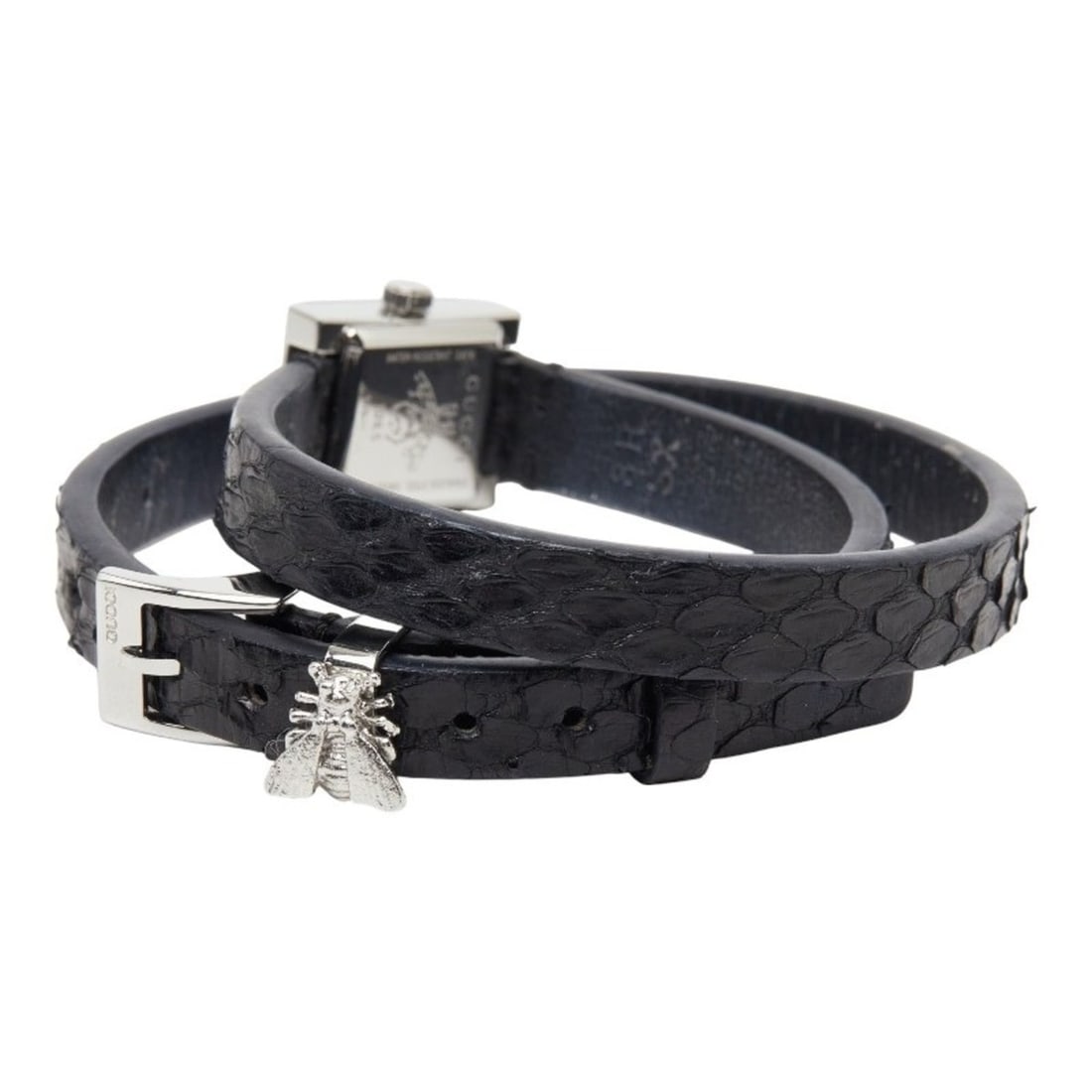 Hermes Farandole Multi Bracelet - 5