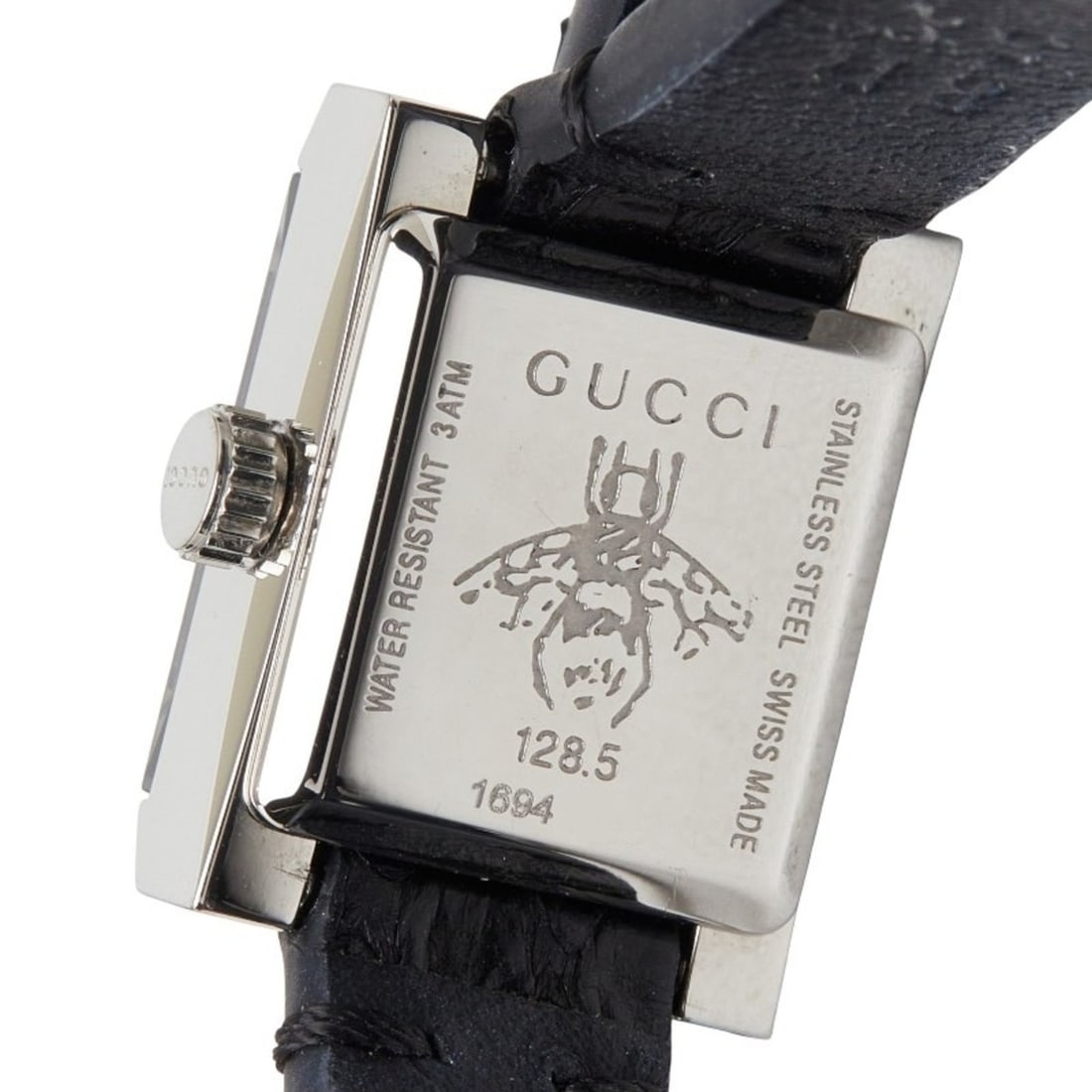 Hermes Farandole Multi Bracelet - 6