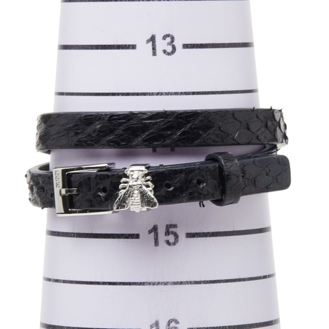 Hermes Farandole Multi Bracelet - 7