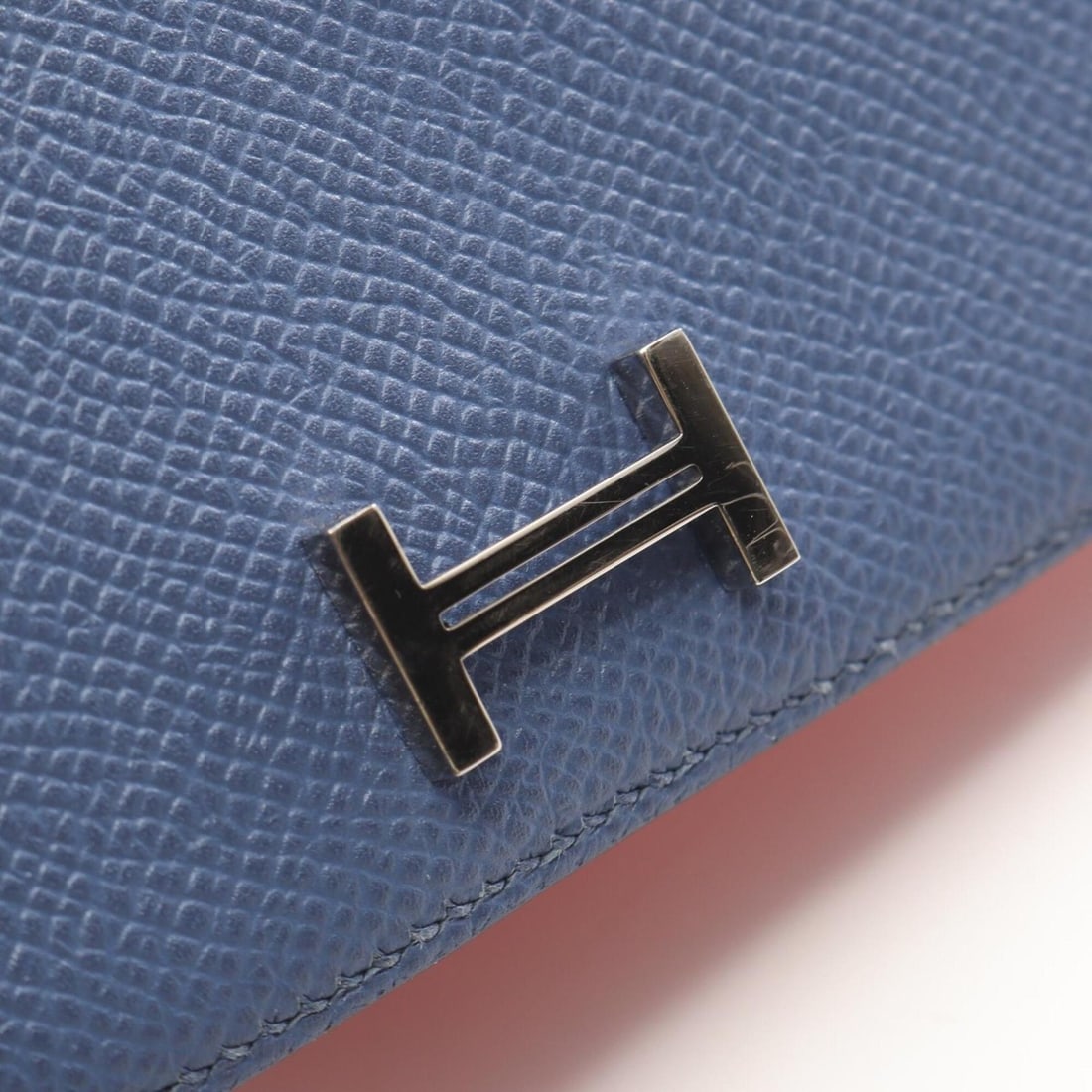 Hermes Farandole Multi Bracelet - 8