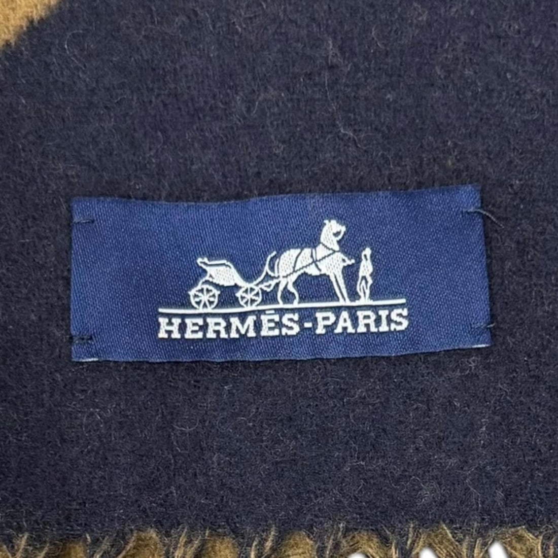 Hermes Farandole Multi Bracelet - 7