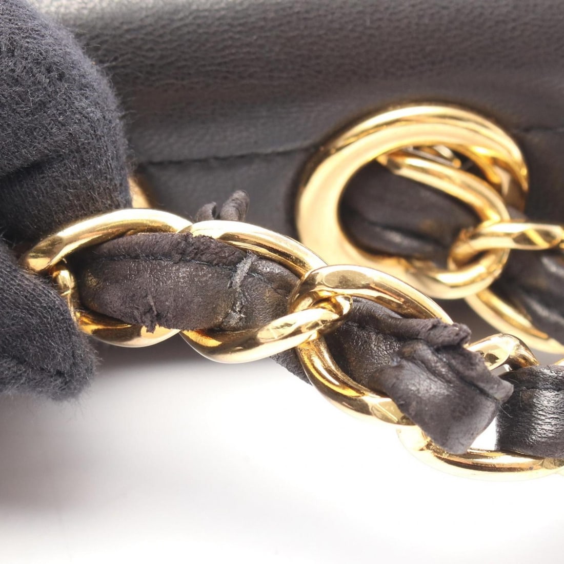 Hermes Farandole Earrings - 10