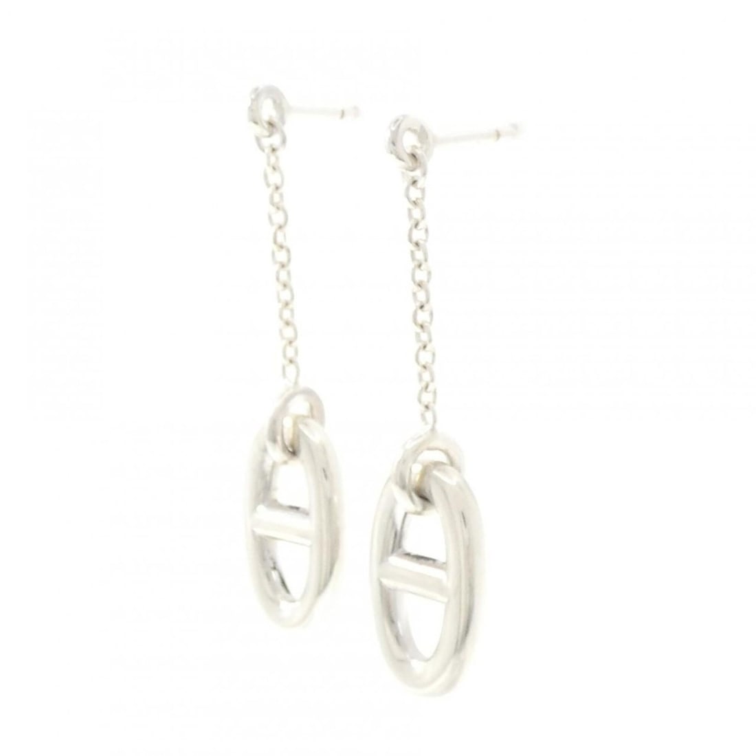 Hermes Farandole Earrings - 2