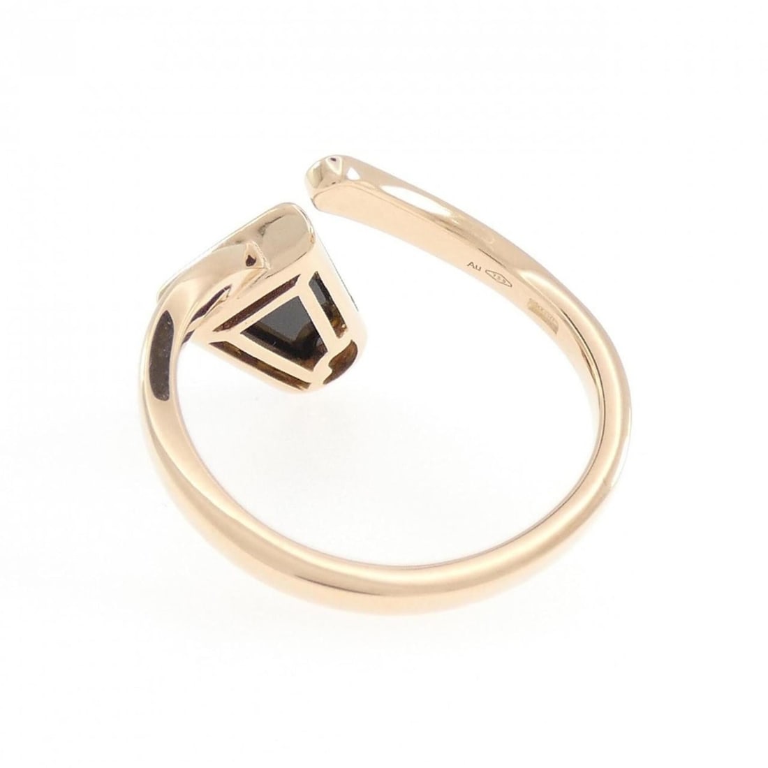 Bvlgari Gelati Ring - 3