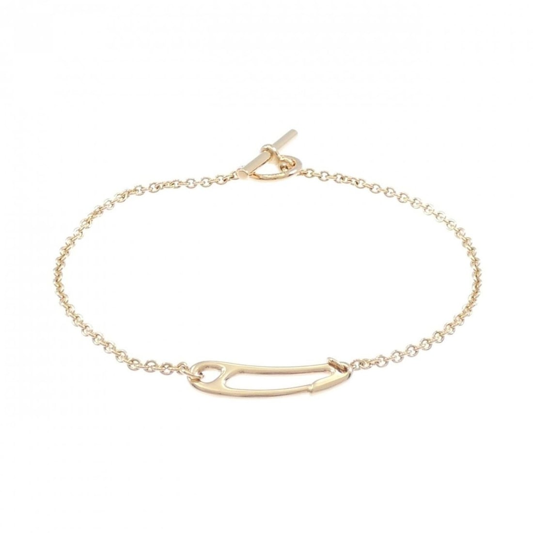 Hermes bracelet - 2