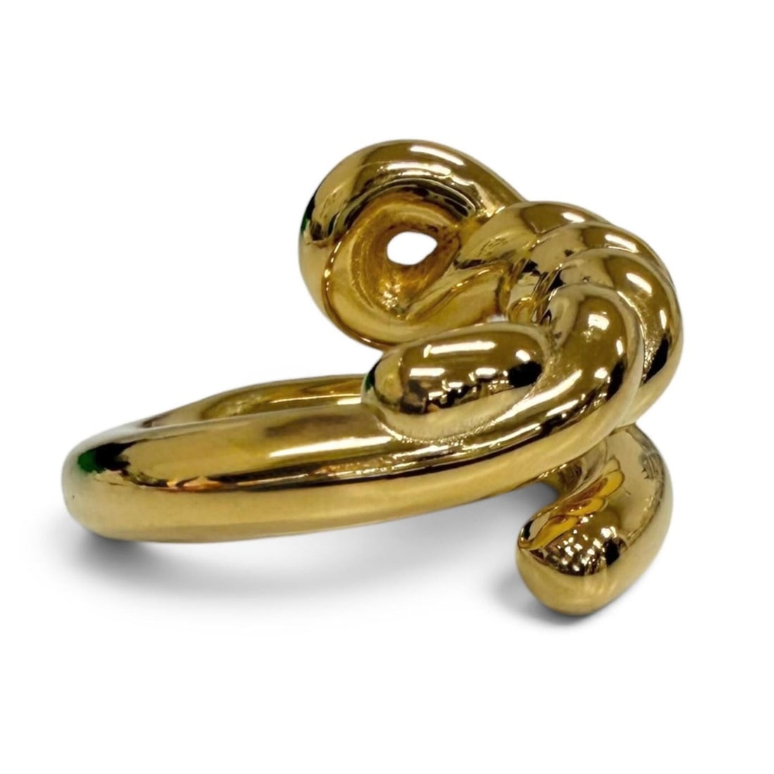Hermes bracelet - 4