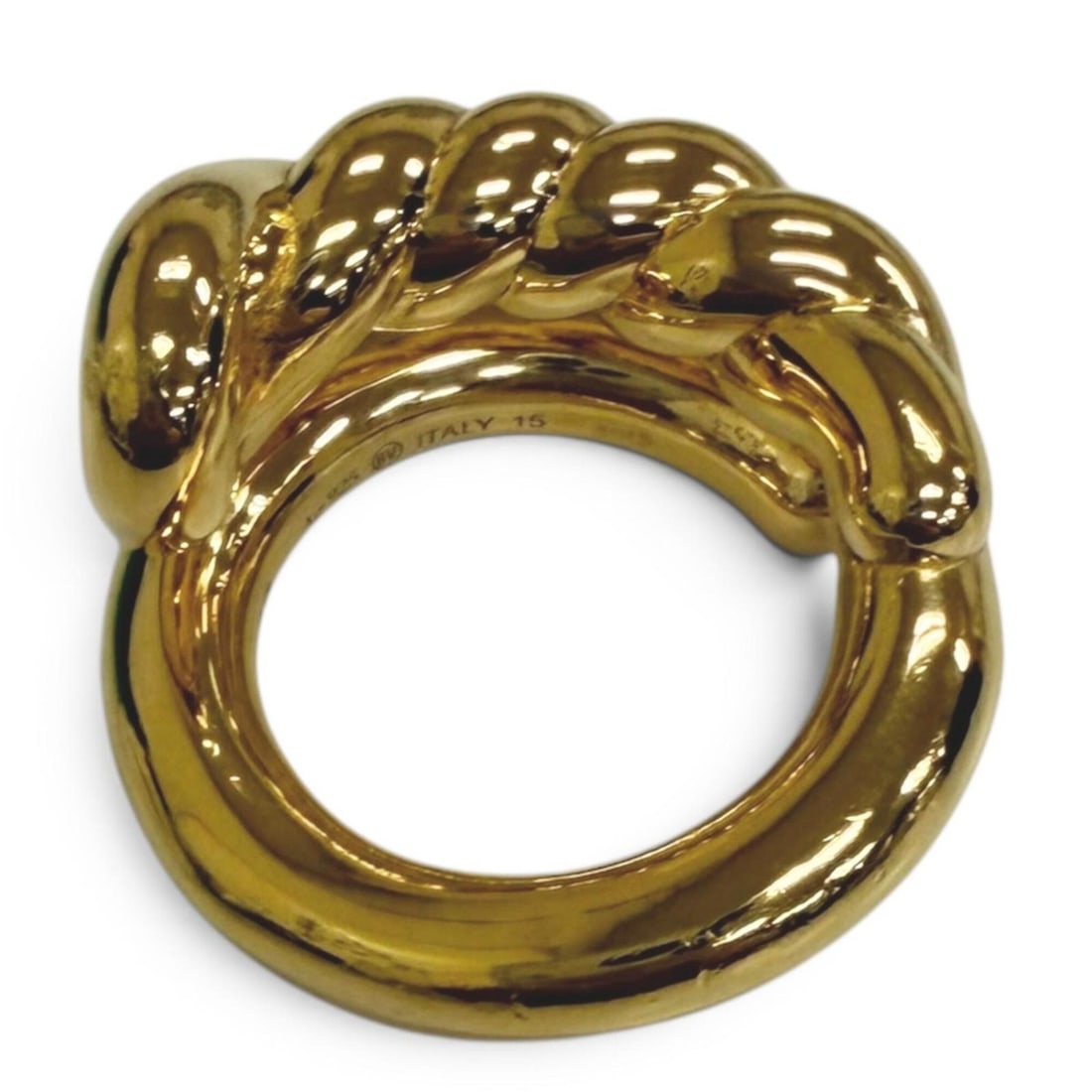 Hermes bracelet - 5