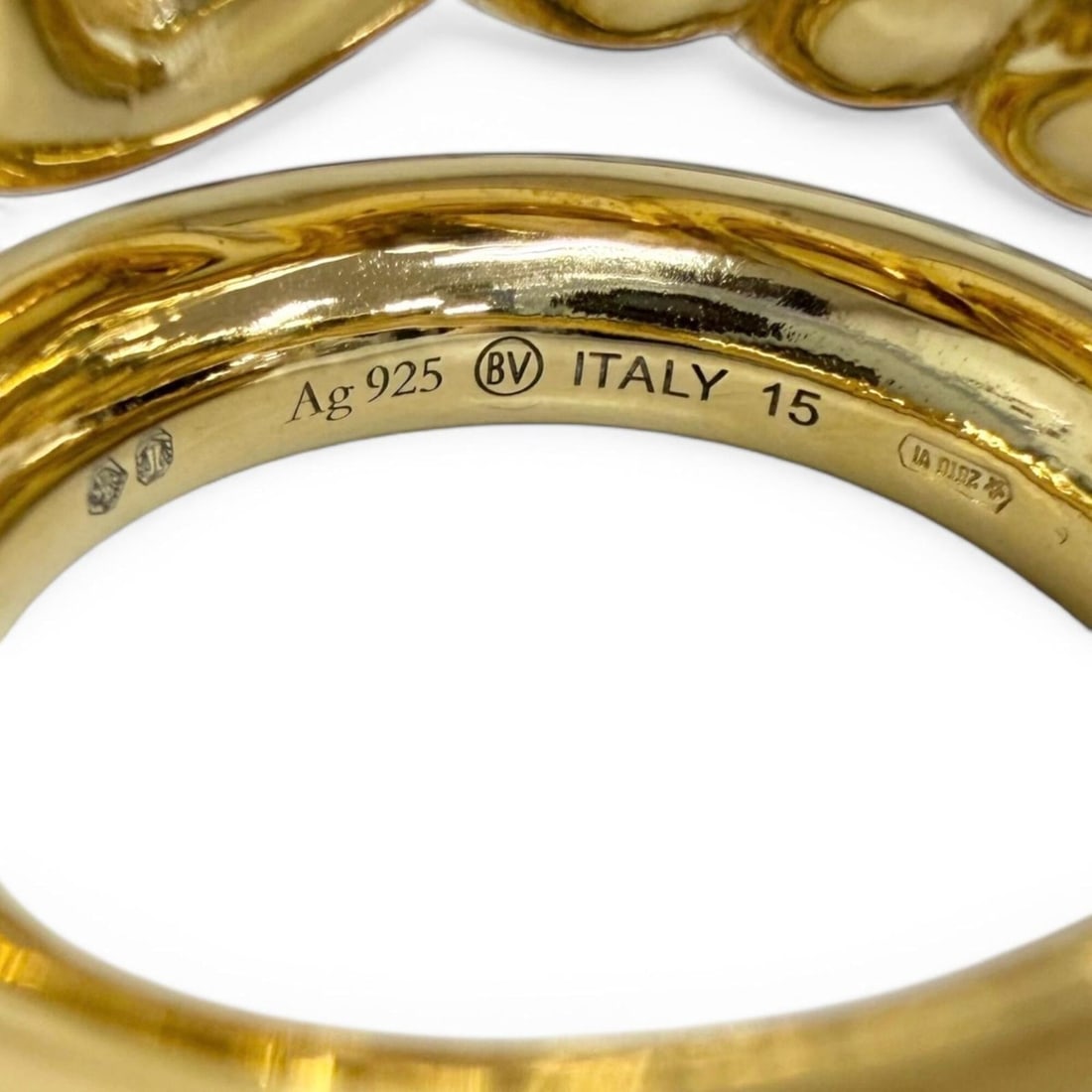 Hermes bracelet - 6