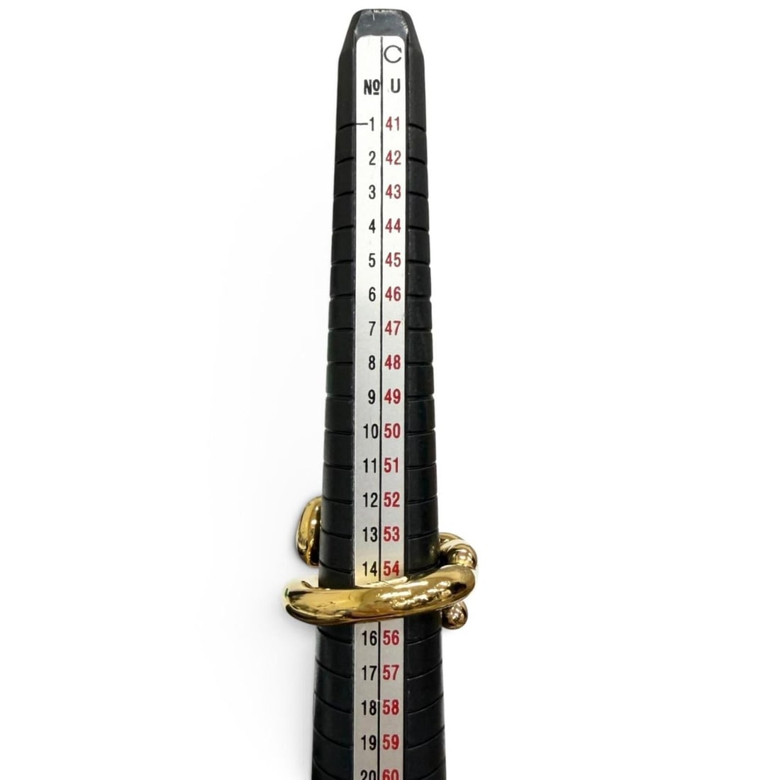 Hermes bracelet - 7