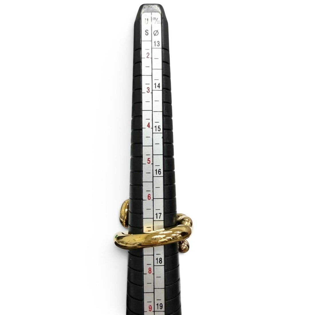 Hermes bracelet - 8