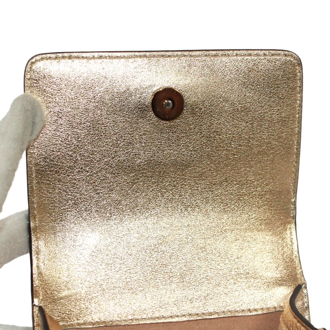 Hermes bracelet - 9