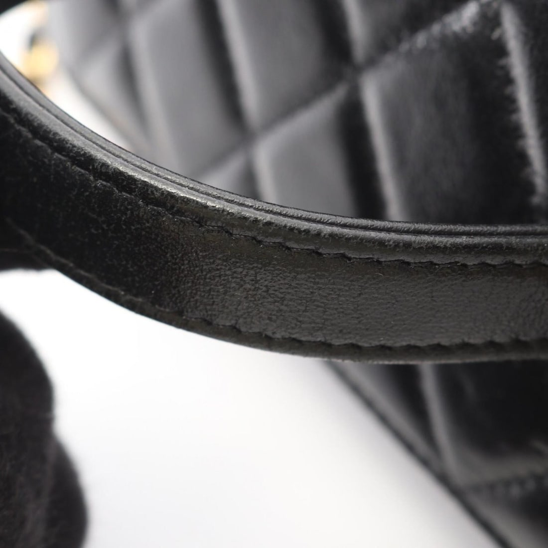 Gucci 141471 handbag - 10