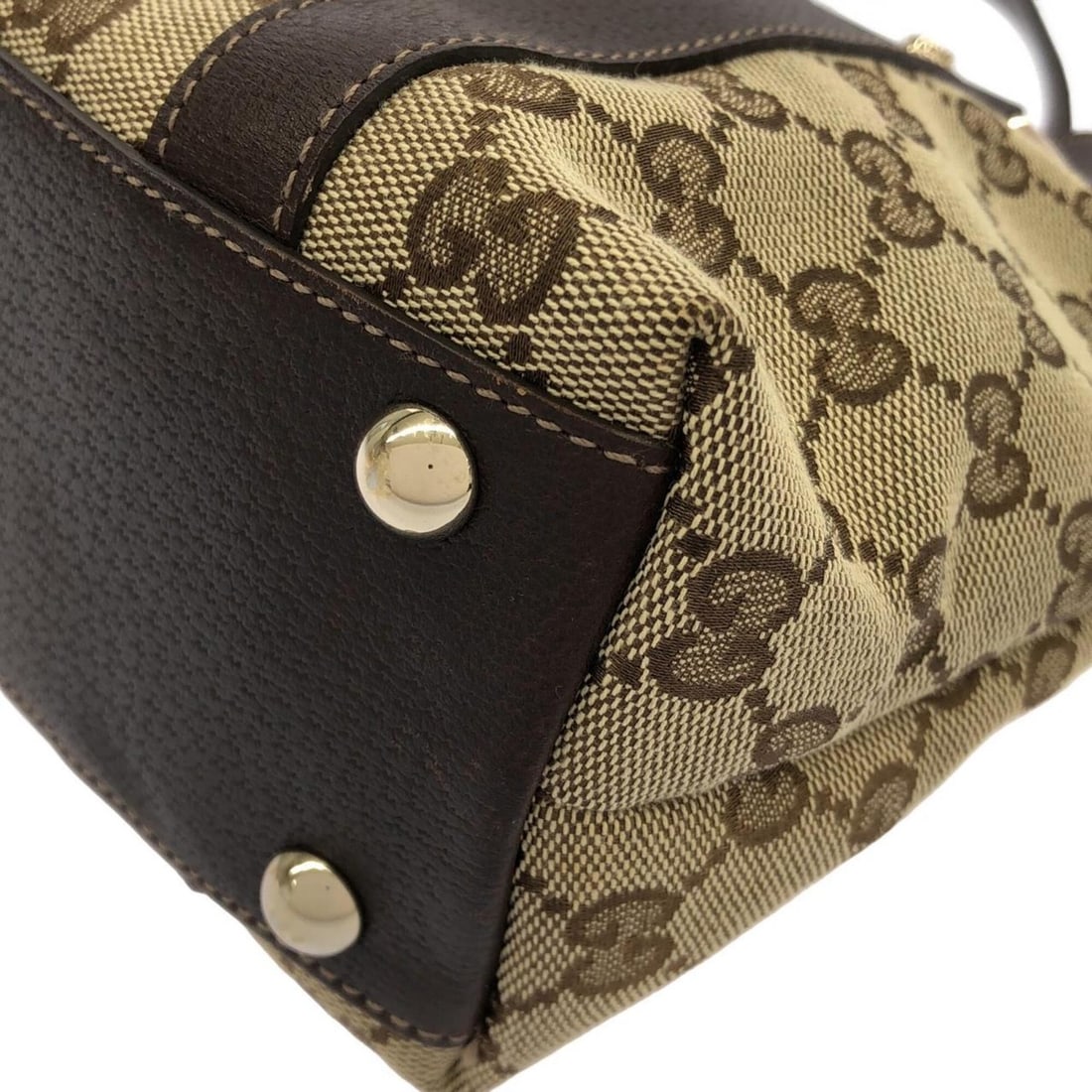 Gucci 141471 handbag - 2