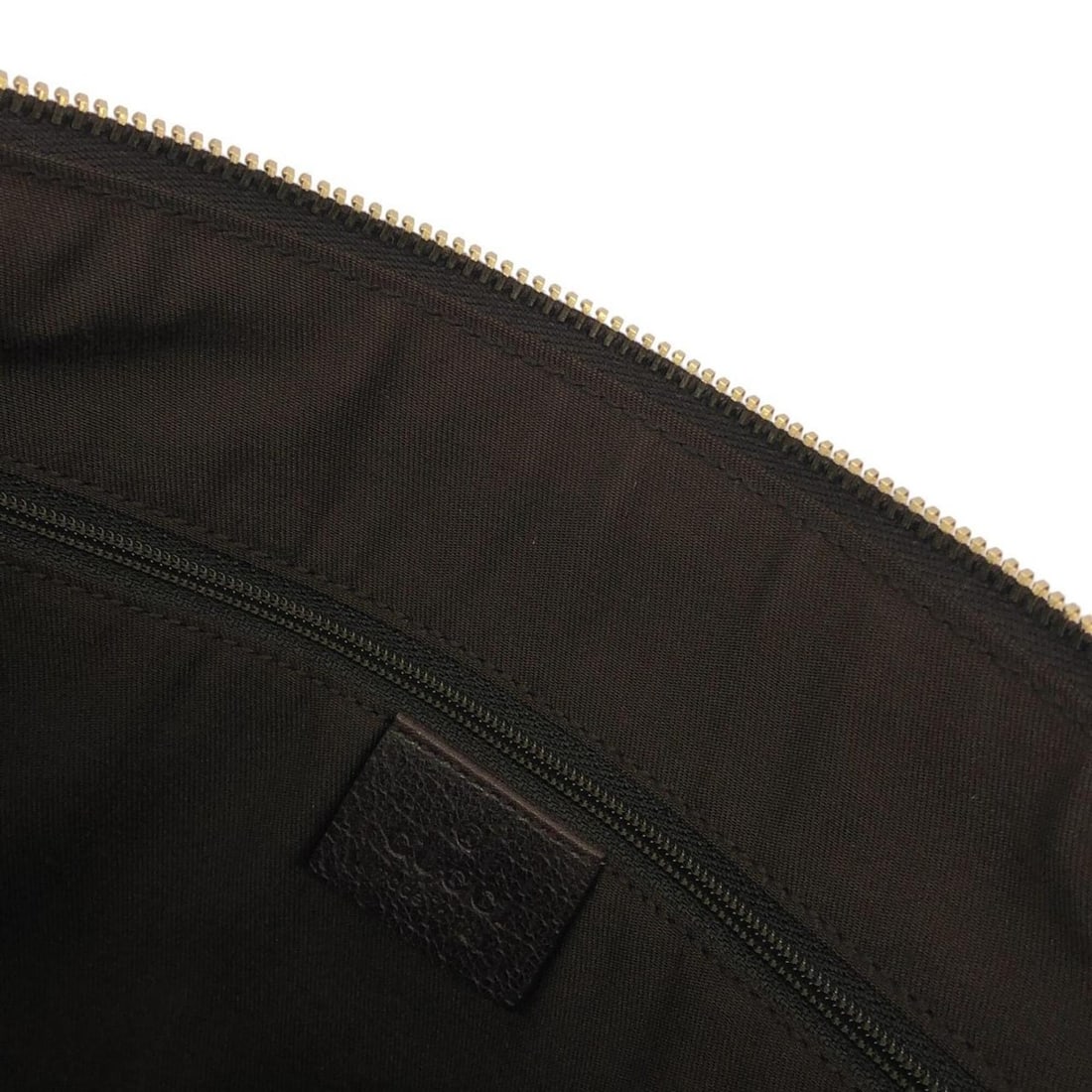 Gucci 141471 handbag - 8