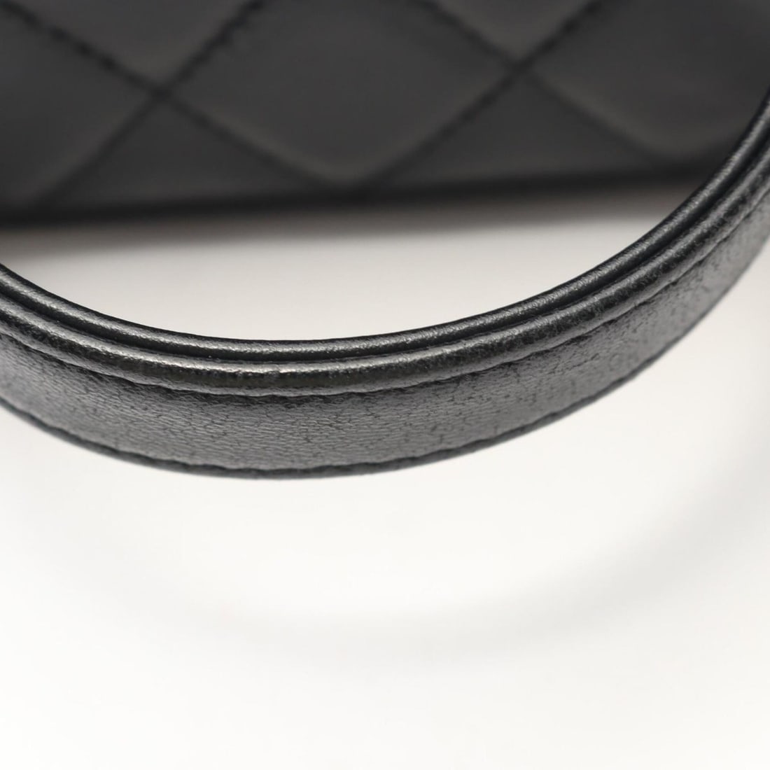 Gucci 141471 handbag - 9