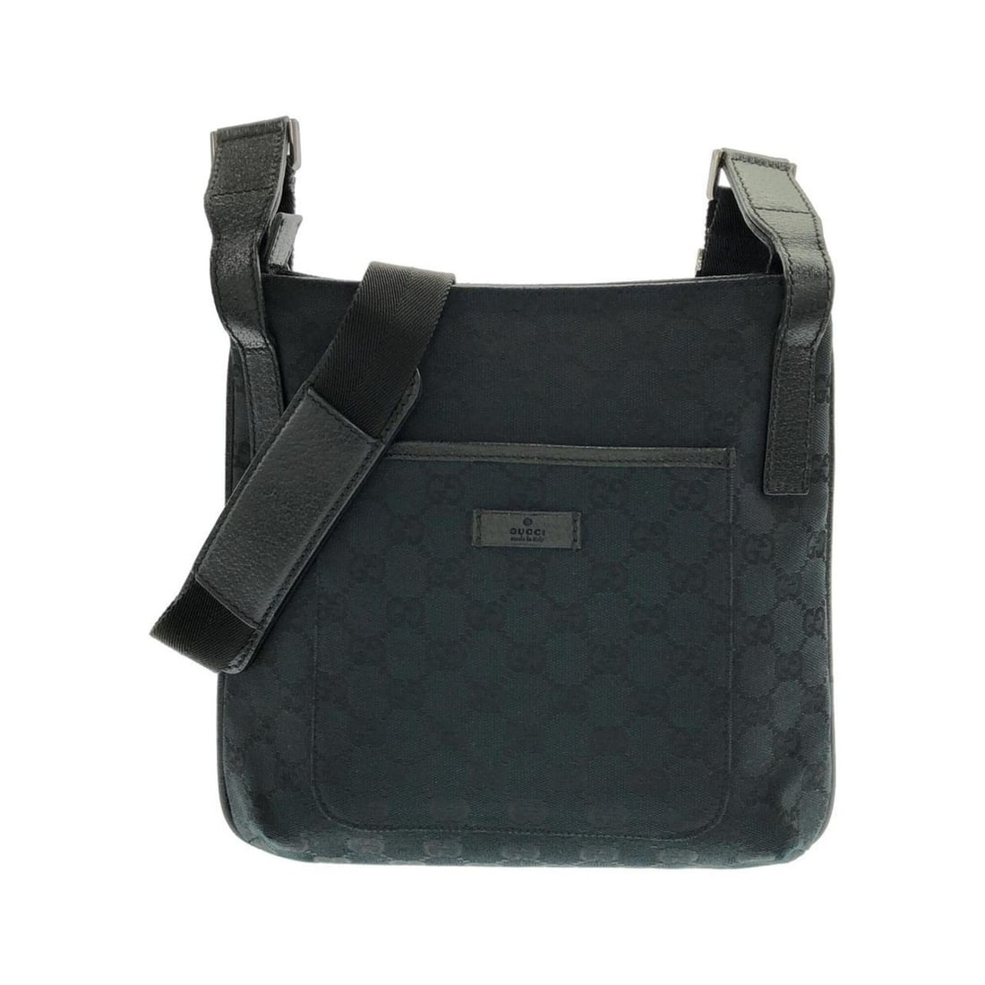 Gucci 122793 Shoulder Bag