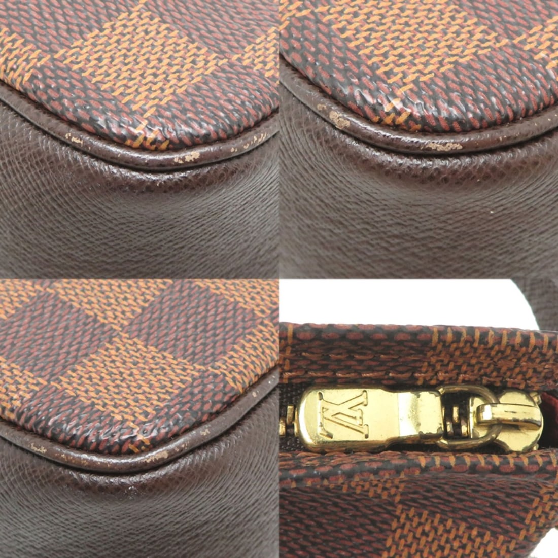 Gucci 150402 Key Case - 10