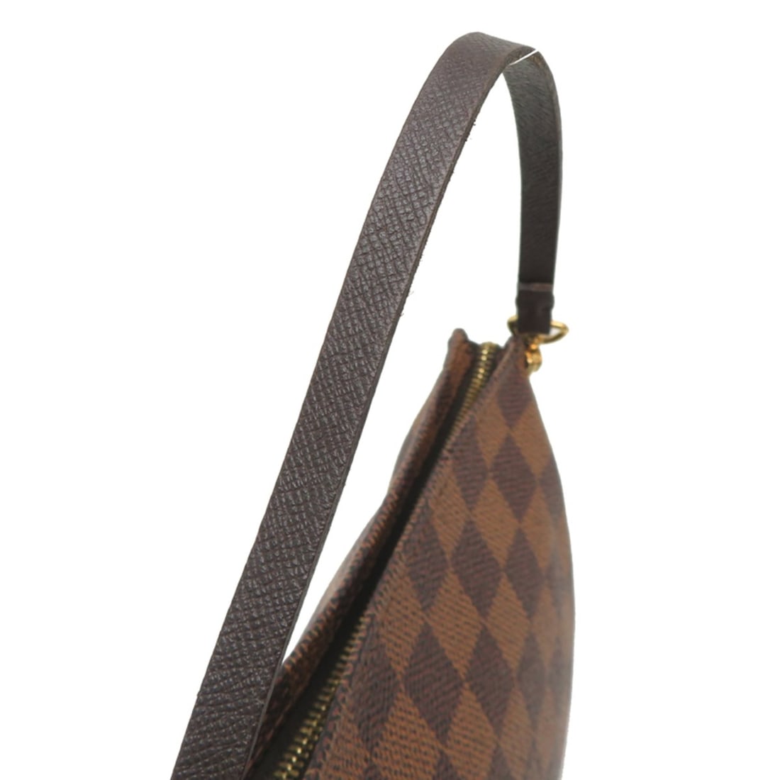 Gucci 150402 Key Case - 5