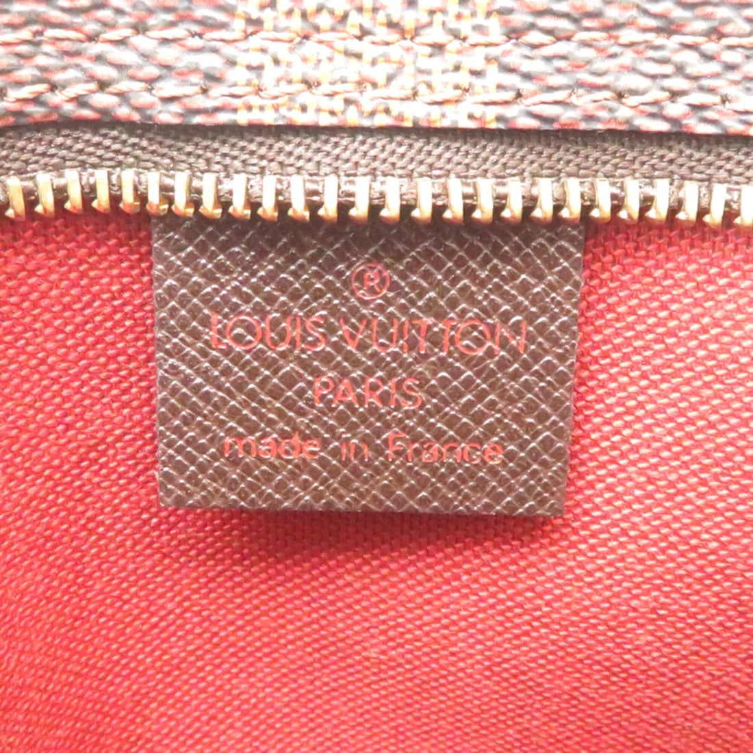 Gucci 150402 Key Case - 7