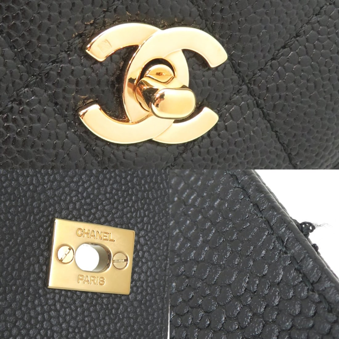 Gucci 285586 Handbag - 10