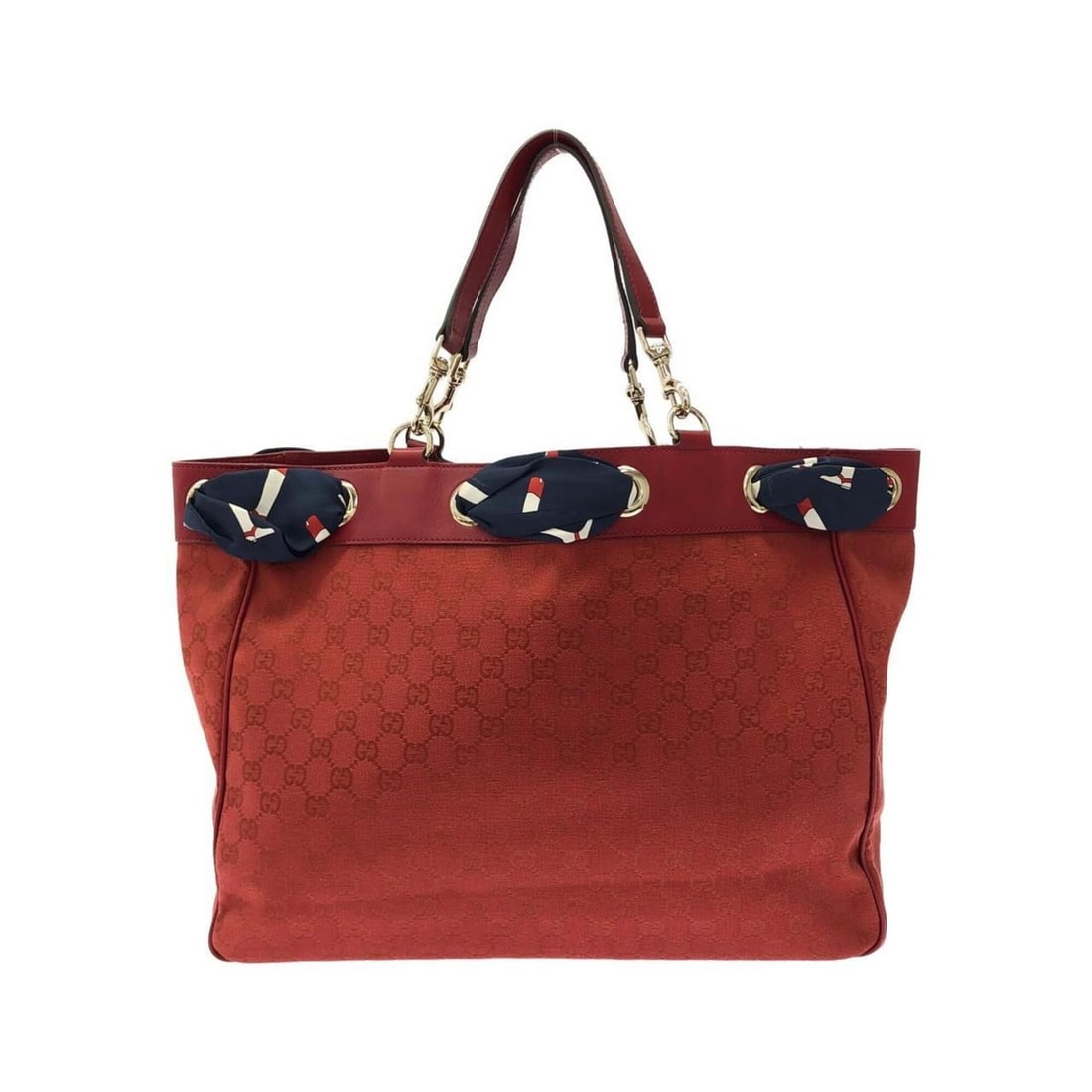 Gucci 285586 Handbag - 2