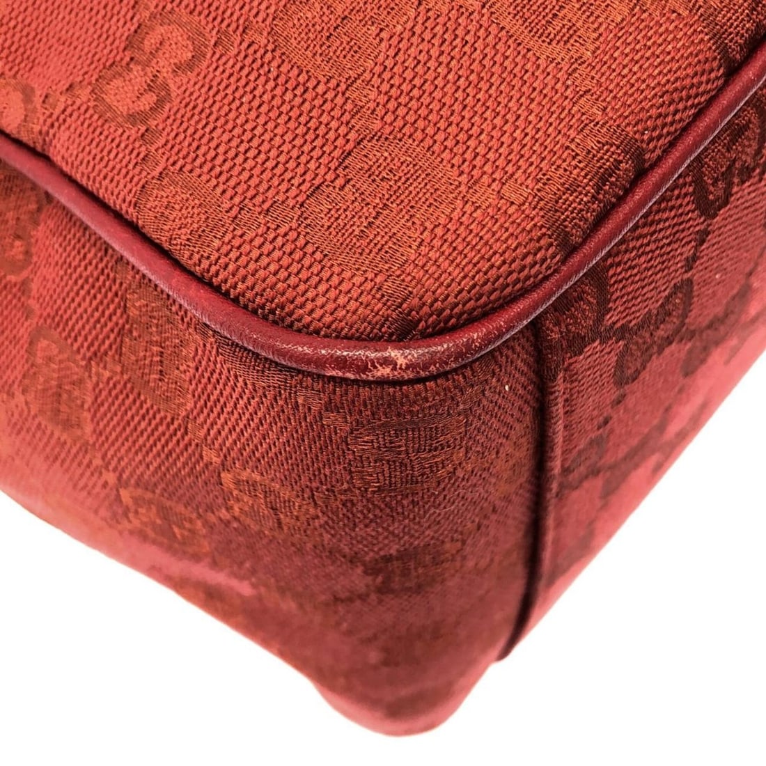 Gucci 285586 Handbag - 3