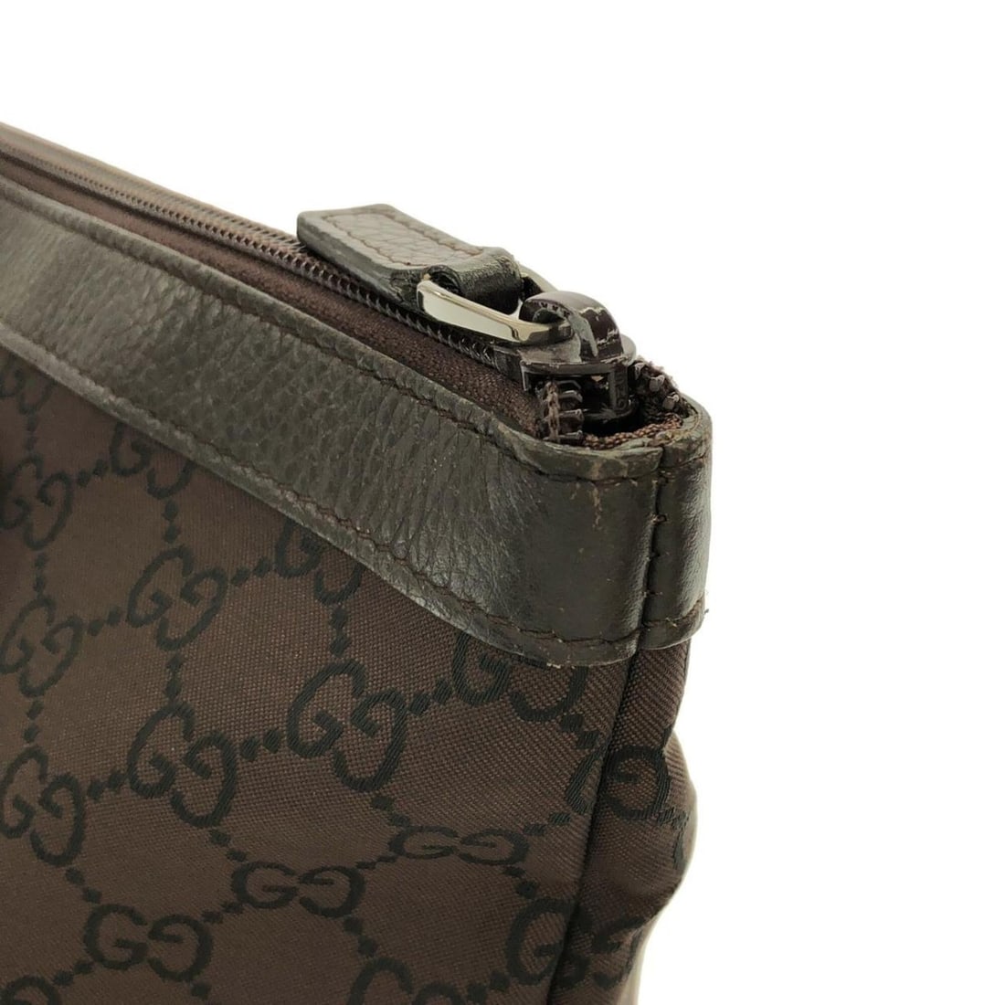 Gucci 268640 handbag - 3