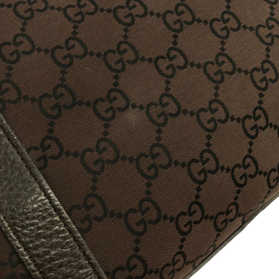 Gucci 268640 handbag - 5