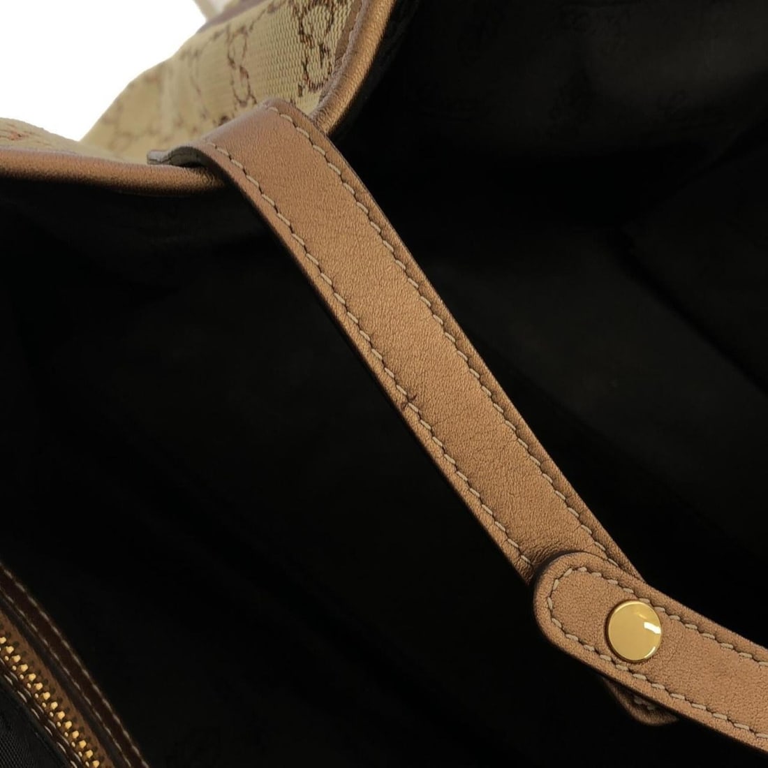 Gucci 232957 Handbag - 10