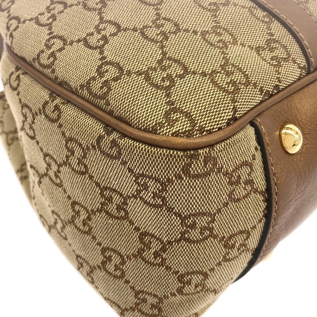 Gucci 232957 Handbag - 2