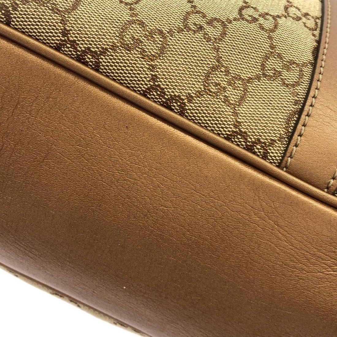 Gucci 232957 Handbag - 3