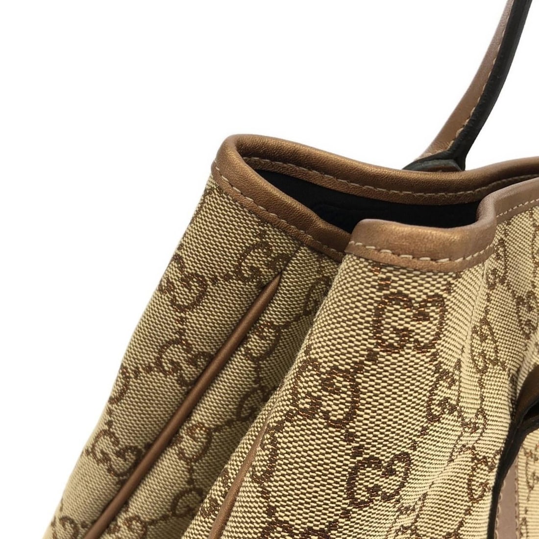Gucci 232957 Handbag - 6
