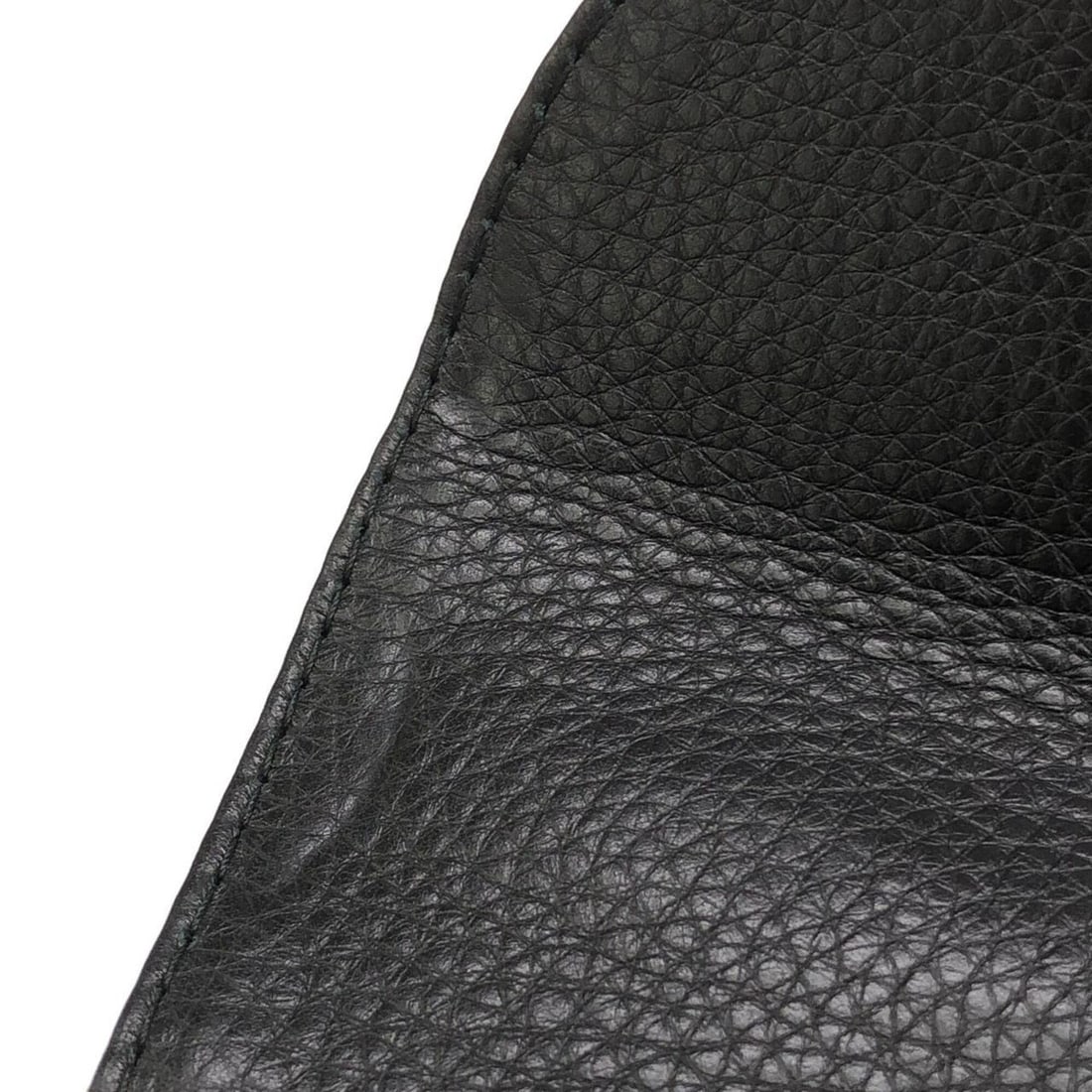 Hermes 925 Ring - 6