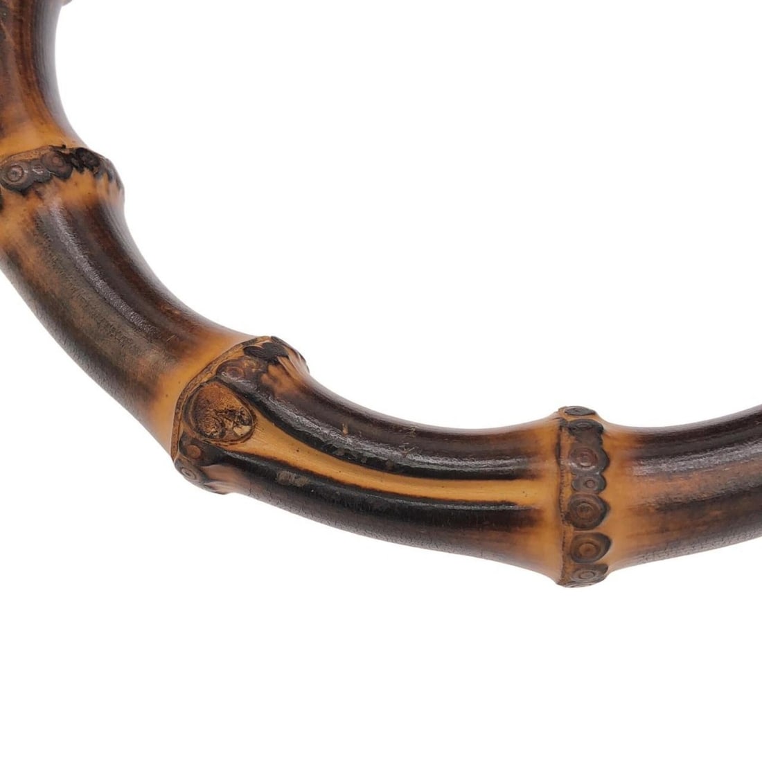 Hermes 925 Ring - 7