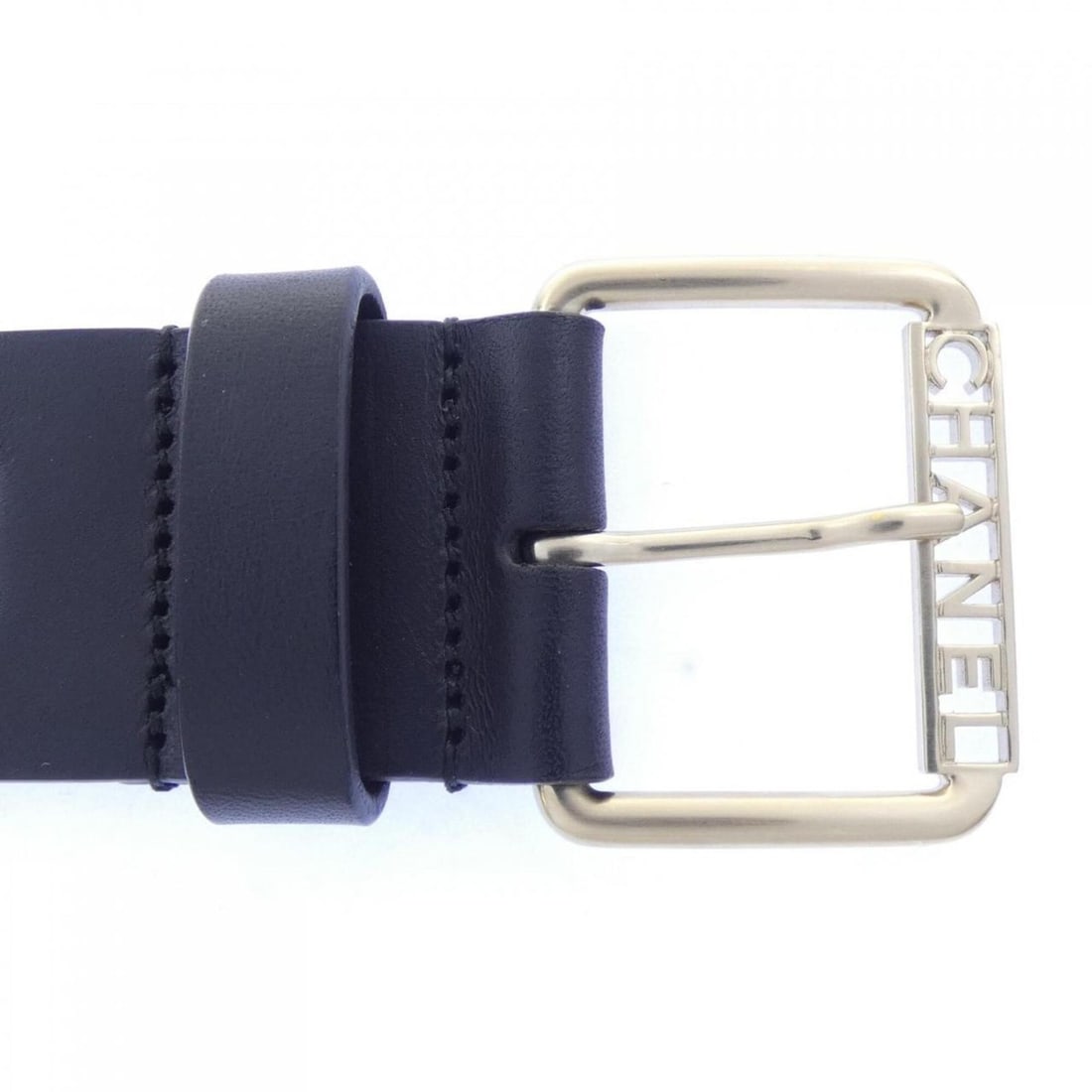 Chanel belt - 2