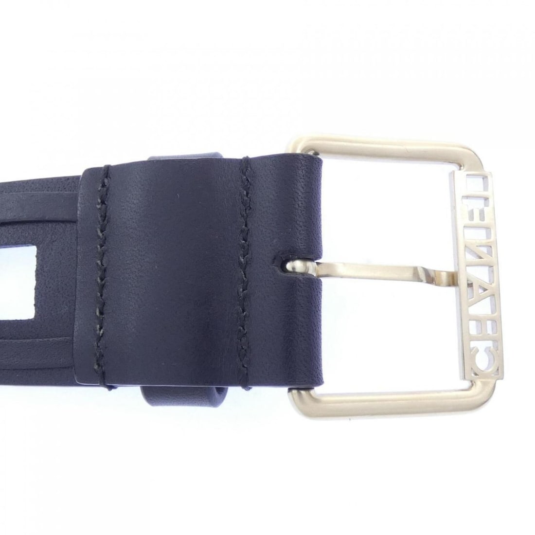 Chanel belt - 3
