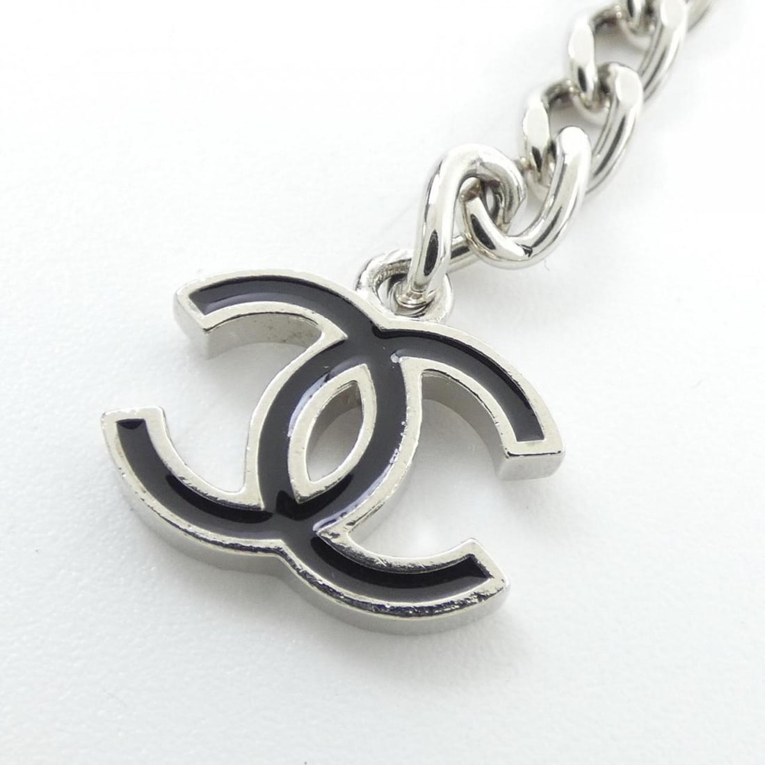 Chanel belt - 2